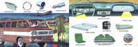 1961 Chevrolet Corvair Accessories-06-07.jpg
